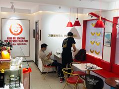 -Eckl’s爱氏热狗(猫街店)