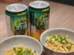 -老鼎旺安格斯牛肉火锅(衡艺广场店)