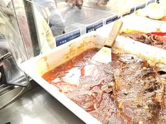 -紫光园(创始店)