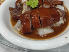 -绿雅居原生态农庄(小涌店)