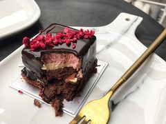 -UNIUNI(凯瑟琳广场店)