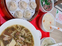 -知味观(湖滨店)