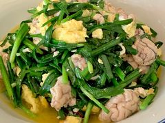 -蔡阿水羊肉店