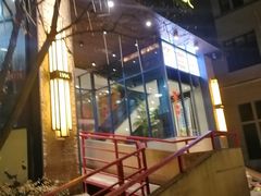 -汇丰苑·海鲜青岛菜(中山路大鲍岛店)