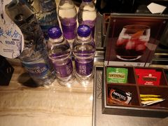 -舟山希尔顿酒店