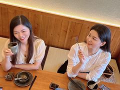 -俊屋料理·烧鸟·寿司·日泰融合菜(星际云汇店)
