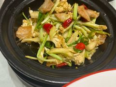 -舞虾小说.涮肉.烧烤(国顺东路店)