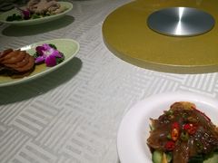 -老宁波1381餐厅(宏泰广场店)