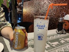 -和牛食堂•BISTRO(广州首店)