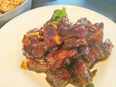 -起源小厨(应天门店)