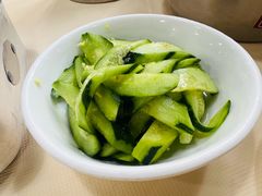-笨罗卜浏阳菜馆(太平街店)