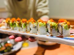 -鮨桐日本料理(望京店)