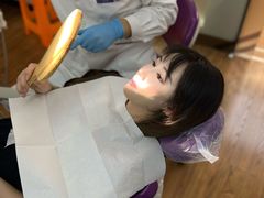 -杭州口腔医院(城西院区)