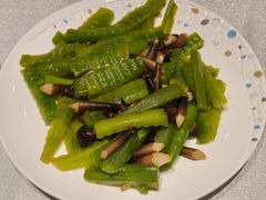 -郑庄脂渣海鲜楼(九水路店)