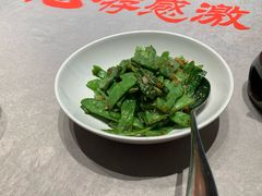 -湘满甲·黄焖甲鱼创始者·湘菜·鲁菜(潘家园店)