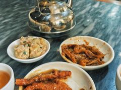 -品香排骨饭(羊官路店)