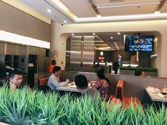 -蝎王府羊蝎子(西稍门店)