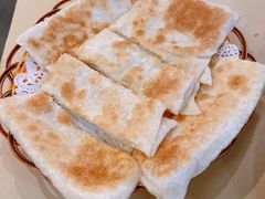 -江味龙虾馆(南山店)