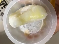 -薇薇安千层蛋糕(望海店)