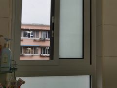 -富轩全屋门窗(浦江红星美凯龙店)