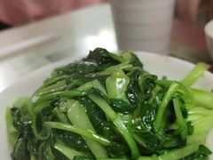 -蘭心餐厅(进贤路店)