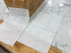 -豫厨老汤拉面(企业广场店)