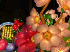-广州文化公园
