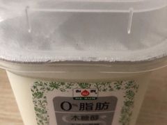 -盒马鲜生(馥邦国际店)