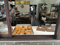 -荣阳楼(山塘街店)