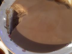 -阿马蛋汤·宁波小海鲜(总店)