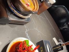 -红盔甲·小龙虾(人民广场店)