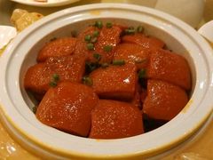 -毛家饭店(拱北店)