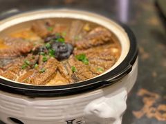 -童福兴·南京菜(老门东店)