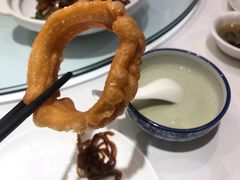 -香丰阁·烤鸭·川湘菜(昌平店)