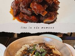 -苏帮袁Sue Cuisine(南开大悦城店)