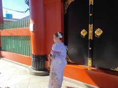 -浅草寺