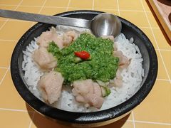 -蔡澜点心·粤菜(海印都荟城店)