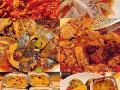 -海德温泉生活馆(朝阳大悦城店)