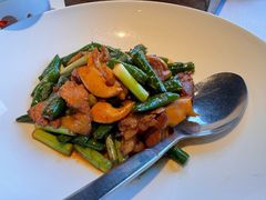 -徐记海鲜·宴会(大唐西市|丰庆店)