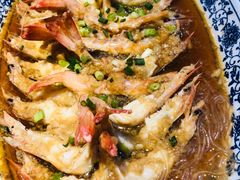 -红辣椒·川菜·火锅(张杨路店)