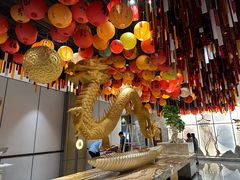 -青水瓦台汤泉(未央店)