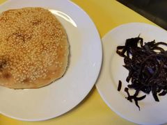 -商都酒店( 北京南站店)