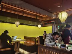 -弄堂里(西溪龙湖天街店)