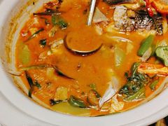 -明丰小渔馆(明月路店)