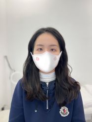 -DR·Z 科技护肤中心