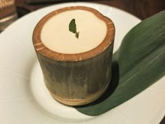 -元古雲境(新天地店)