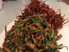 -老昌春饼(中央大街店)