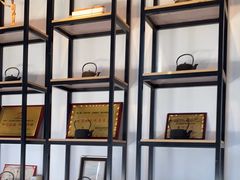 -宋小谨·泉州菜(西沙湾店)