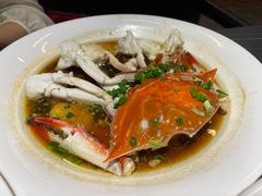 -驻海渔市(置信店)