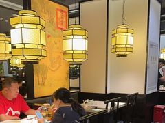 -田婆婆的菜(海口友谊阳光城店)